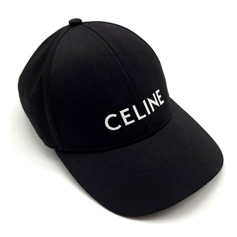 Celine Cap .